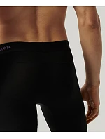 Boxerky model 22085082 Bamboo A'2 S2XL - Atlantic