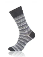Pánské ponožky Steven Suitline art.056