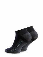 Sportovní bavlněné ponožky Dynamic Sport model 5791604 - Steven