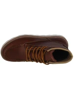 Boty Levi's Darrow Chukka S W 235428-1706-29