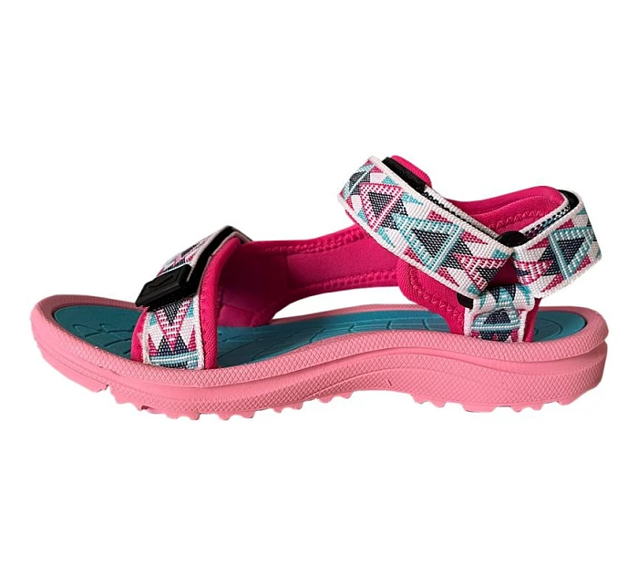 Jr model 19701476 sandály - Lee Cooper