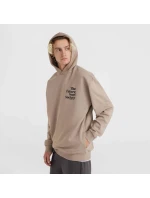O'Neill Future Surf Hoodie M model 19926155 - ONeill
