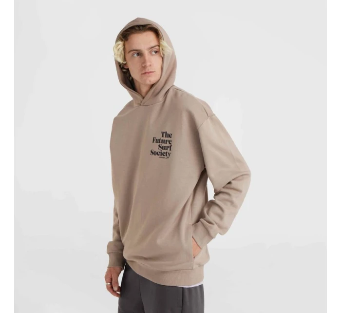 O'Neill Future Surf Hoodie M model 19926155 - ONeill