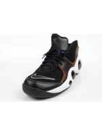 Boty Air Zoom M model 20094994 - NIKE Boty Air Zoom M model 20094994 - NIKE