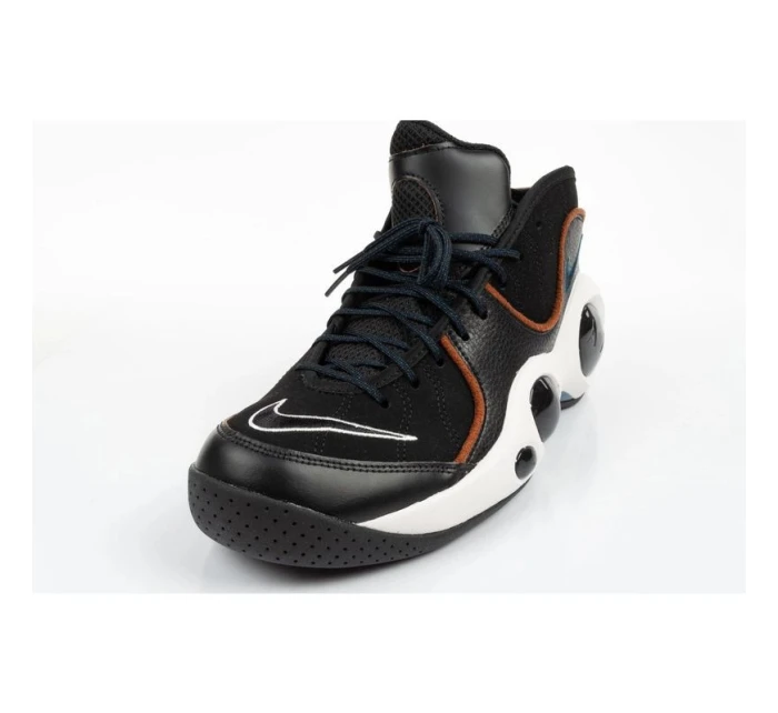 Boty Air Zoom M model 20094994 - NIKE Boty Air Zoom M model 20094994 - NIKE