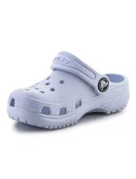 Dřeváky Classic Clog T Jr model 20100457 - Crocs