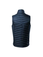 Malfini Cross M MLI-55702 pánské hybridní vesty