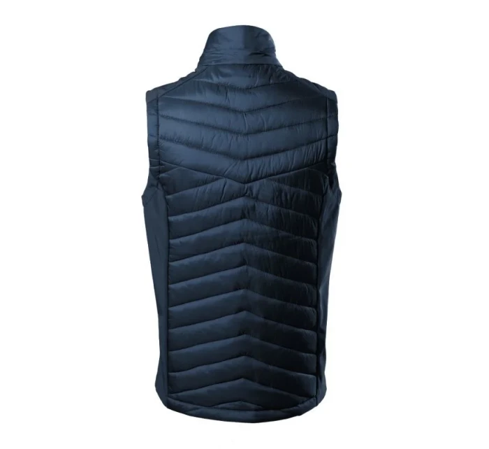 Malfini Cross M MLI-55702 pánské hybridní vesty