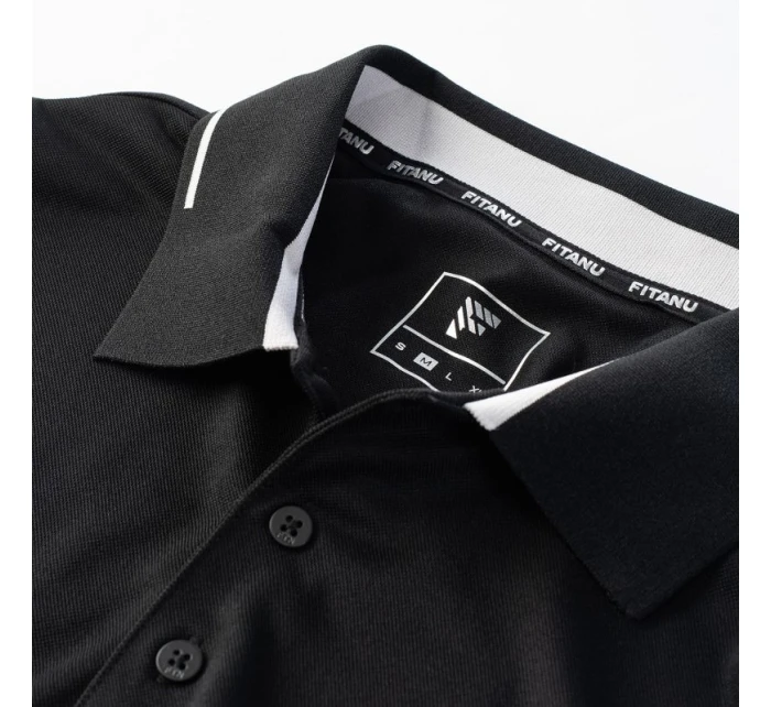 Fitanu Rohan M Tričko 92800617863