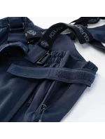 Iguana Boreta W kalhoty 92800621890