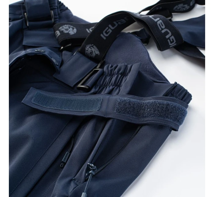 Iguana Boreta W kalhoty 92800621890