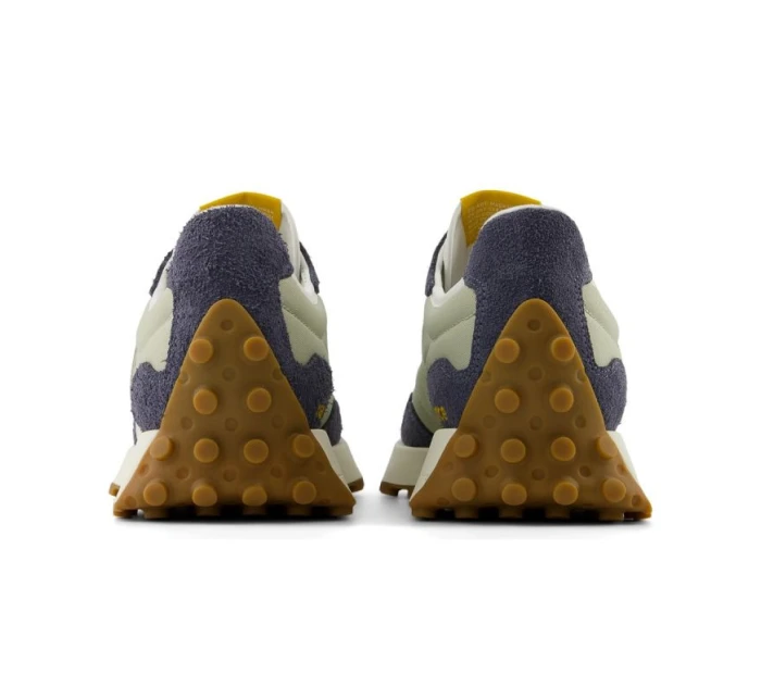 Boty New Balance Unisex U327SD Boty New Balance Unisex U327SD