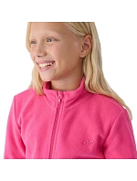 Polar 4F F261 Jr 4FJWMM00TFLEF261 Polar 4F F261 Jr 4FJWMM00TFLEF261