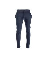 Kalhoty Champion M 218058 BS501