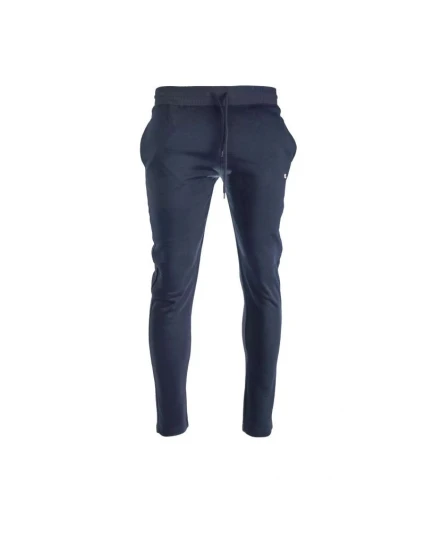 Spodnie M model 20798448 BS501 - CHAMPION
