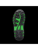 Trekingové boty Rigel Low Wp Jr model 20890817 - CMP