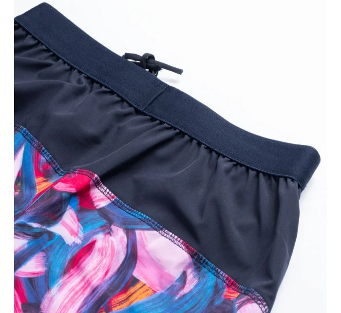 W šortky model 20953204 - Elbrus