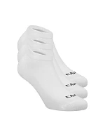 Bamboo 3pack ponožky model 20985097 - CMP