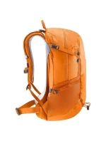 Turistický batoh Deuter Futura 21 SL 340002199120