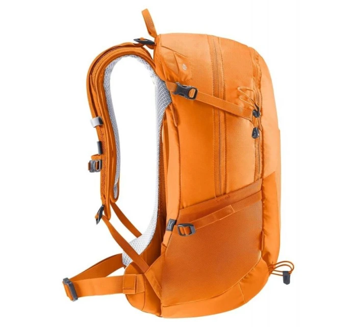 Turistický batoh Deuter Futura 21 SL 340002199120