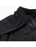 Dětské kalhoty model 21353837 II JR - Martes