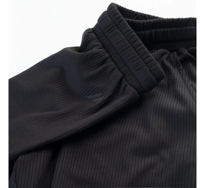 Dětské kalhoty model 21353837 II JR - Martes