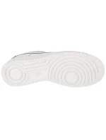 Boty Nike Air Force 1 07 LV8 M FN8349-100 Boty Nike Air Force 1 07 LV8 M FN8349-100