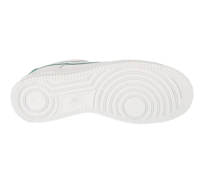 Boty Nike Air Force 1 07 LV8 M FN8349-100 Boty Nike Air Force 1 07 LV8 M FN8349-100