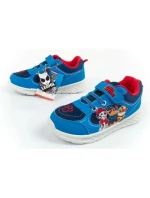 Boty Jr model 21105075 - Leomil