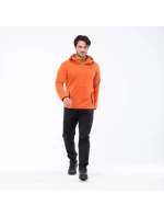 Pánské kalhoty VELMAN Pánské kalhoty VELMAN