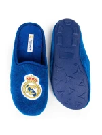 Žabky Real Madrid M CFRM5