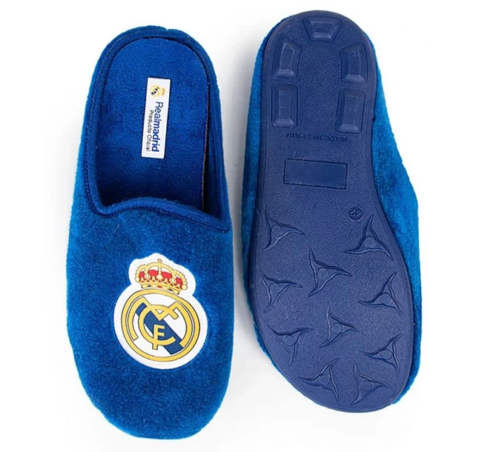 Žabky Real Madrid M CFRM5