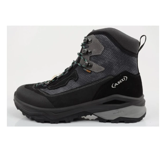 Boty Aku Adapta Gore-tex M 495624