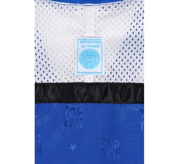 Bluza do  model 21357815 - TOP TEN