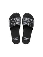 Žabky do bazénu Rider W 83636AZ174