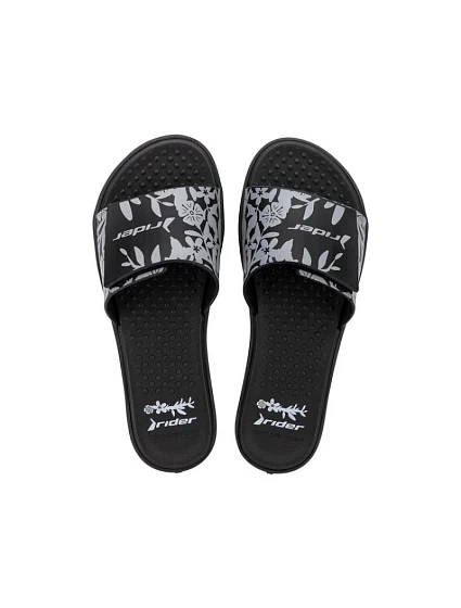 Žabky do bazénu W model 21235624 - Rider