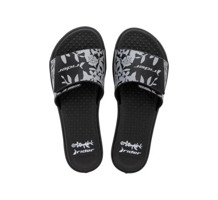 Žabky do bazénu Rider W 83636AZ174