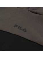 Pánská mikina   pánské model 21343848 - Fila