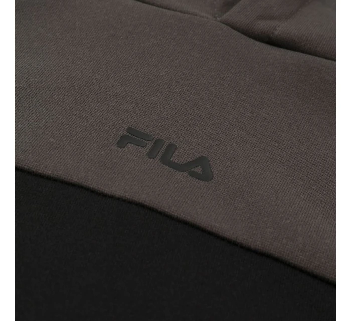 Pánská mikina   pánské model 21343848 - Fila