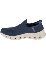 Skechers Slip-Ins: Glide-Step Pro - Everyday Citizen 150422-NVY Navy Blue 37 Skechers Slip-Ins: Glide-Step Pro - Everyday Citizen 150422-NVY Navy Blue 37