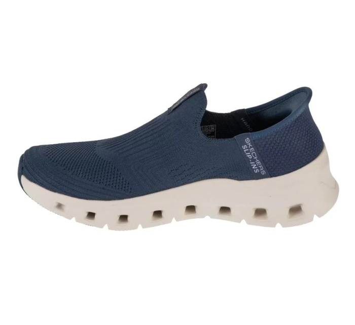 Skechers Slip-Ins: Glide-Step Pro - Everyday Citizen 150422-NVY Navy Blue 37 Skechers Slip-Ins: Glide-Step Pro - Everyday Citizen 150422-NVY Navy Blue 37