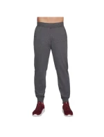 Skechers Go Walk Expedition Jogger Pant M1PT57-CHAR Grey M Skechers Go Walk Expedition Jogger Pant M1PT57-CHAR Grey M