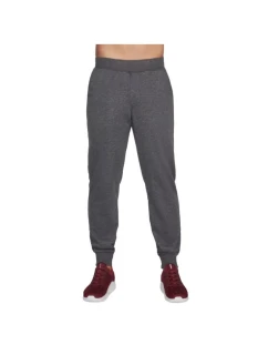 Skechers Go Walk Expedition Jogger Pant M1PT57-CHAR Grey M