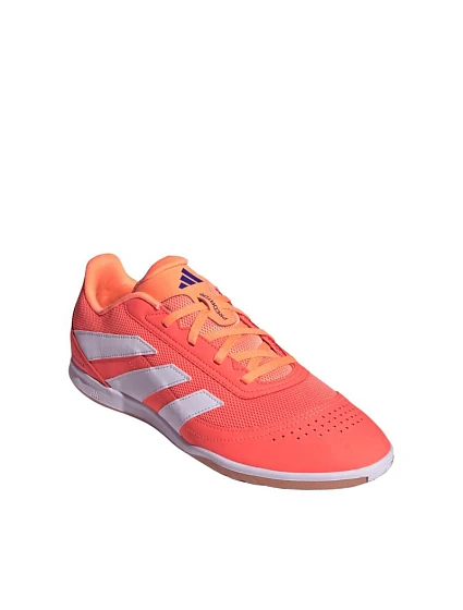 Fotbalové boty Predator Club IN Sala model 21408892 - ADIDAS Fotbalové boty Predator Club IN Sala model 21408892 - ADIDAS