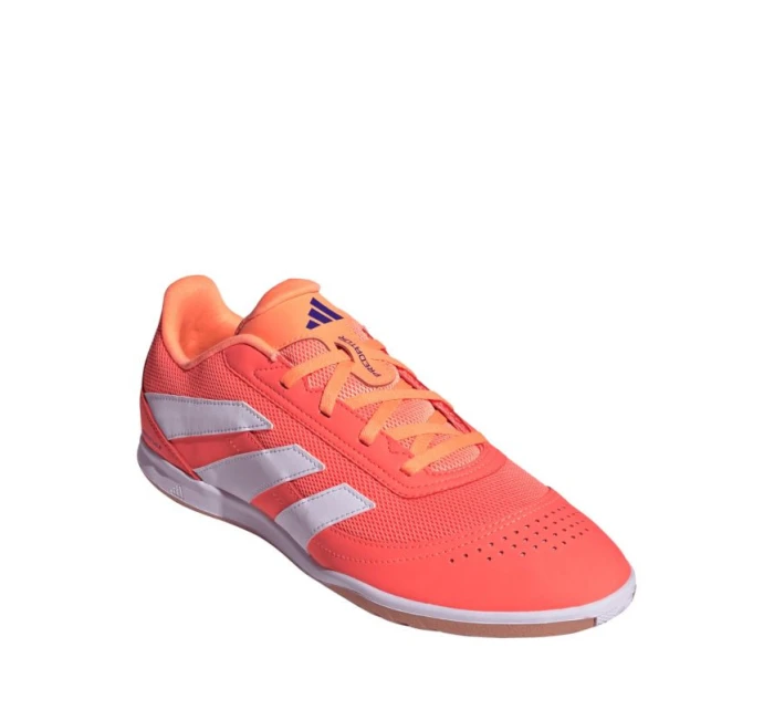 Fotbalové boty Predator Club IN Sala model 21408892 - ADIDAS Fotbalové boty Predator Club IN Sala model 21408892 - ADIDAS