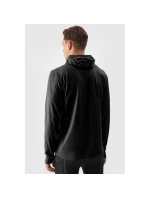 Pánské termoprádlo (top) model 21432760 pánské - 4F