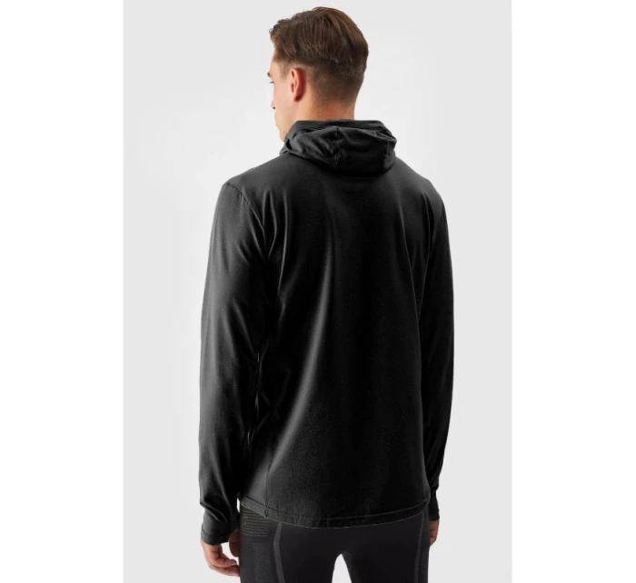 Pánské termoprádlo (top) model 21432760 pánské - 4F