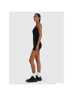 Dámský rychleschnoucí tréninkový top 4F 4FWMM00TFSLF0762-20S Dámský rychleschnoucí tréninkový top 4F 4FWMM00TFSLF0762-20S