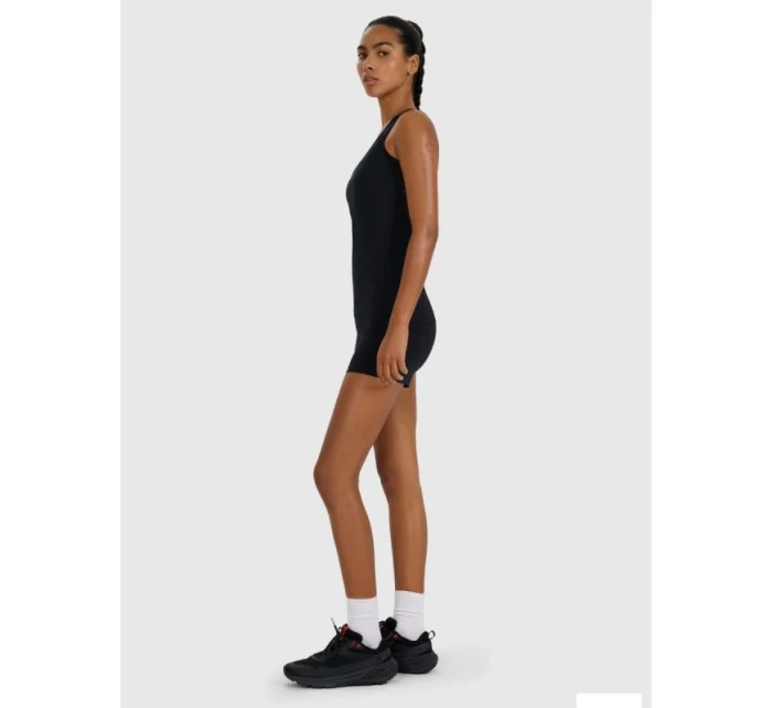 Dámský rychleschnoucí tréninkový top 4F 4FWMM00TFSLF0762-20S Dámský rychleschnoucí tréninkový top 4F 4FWMM00TFSLF0762-20S