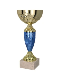 kovový pohár model 21827753